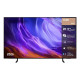 Samsung TV 83'' OLED S83H 4K Vision AI Smart TV (2026)